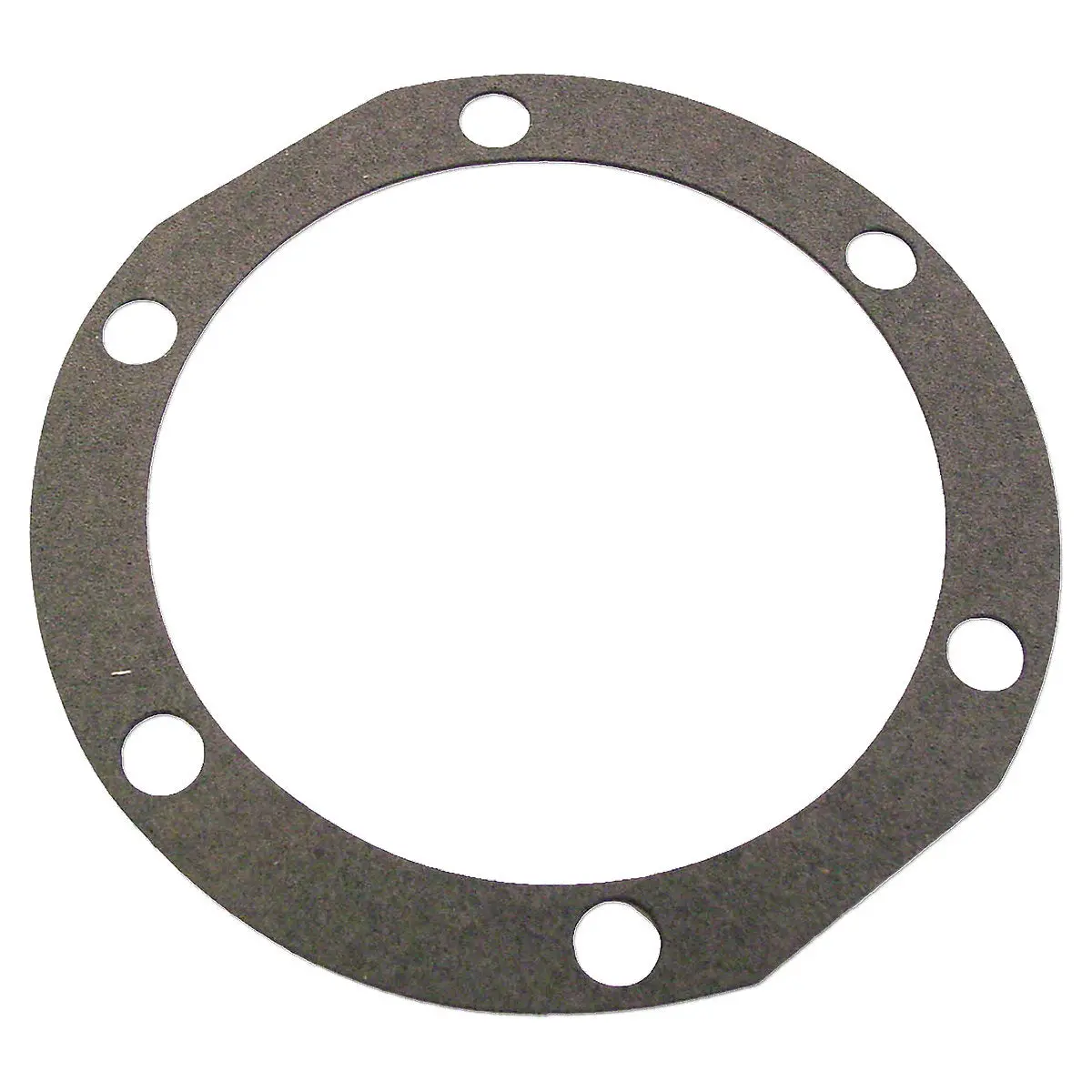 Inspection Cover & Pto Shifter Gasket Fits Massey Ferguson Mh Tractors 181217M3 1