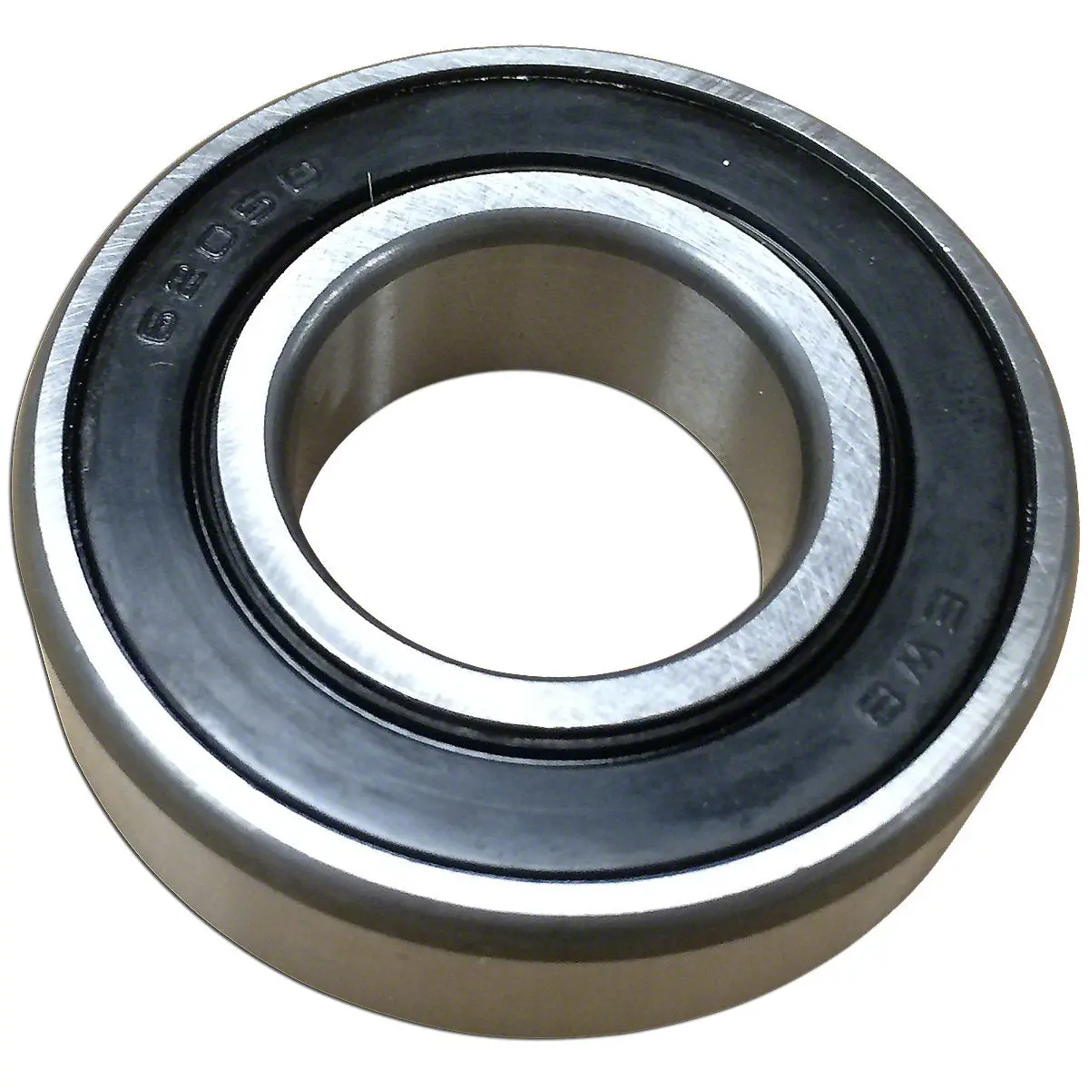 11792X Clutch Pilot Bearing-Fits Massey Harris Tractor 33 44 55 333 444 1