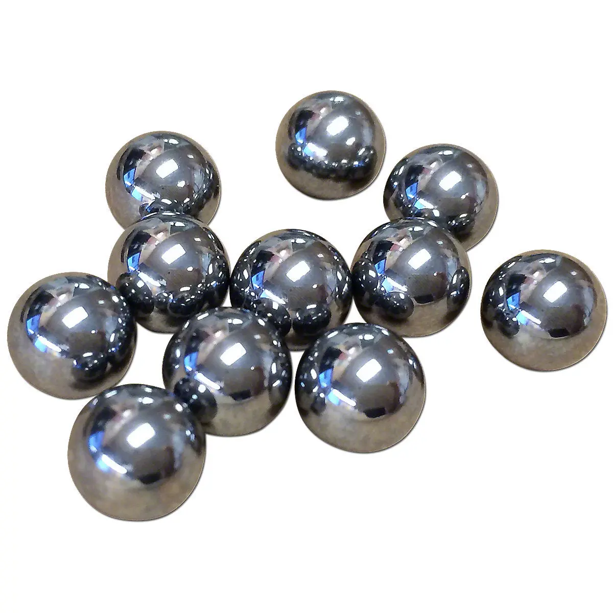 Steering Worm Shaft Ball Kit Fits Allis Chalmers Tractor G | Replaces 915904 1