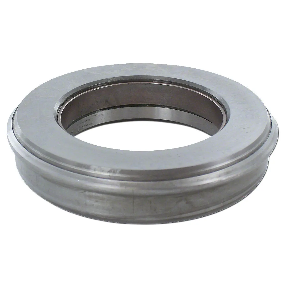 59879D Clutch Throw Out Bearing-Fits International Tractor 300 330 454 460 2