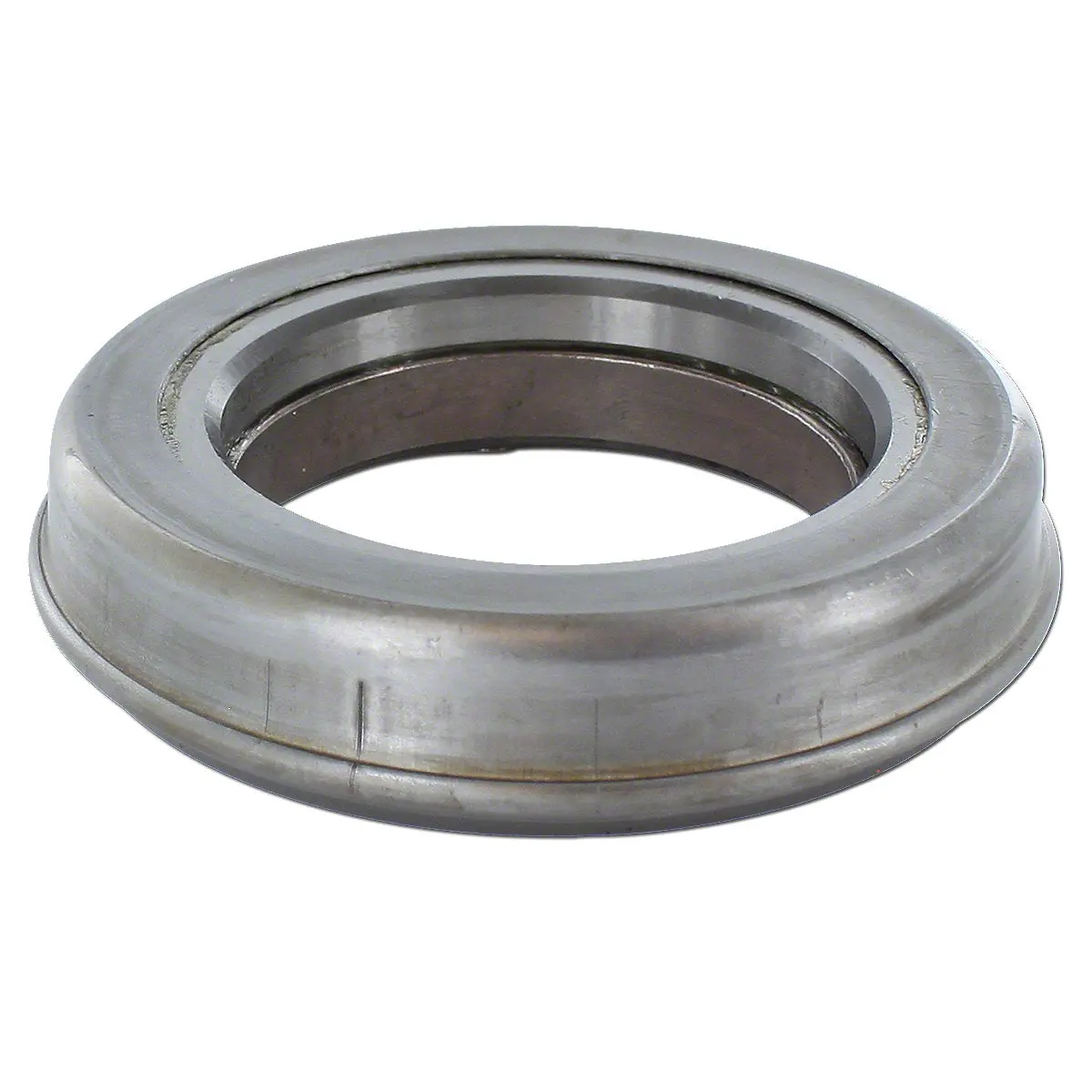 T9203 Clutch Throw Out Bearing-Fits Cockshutt Tractor E3 E4 30 40 50 560 570 1