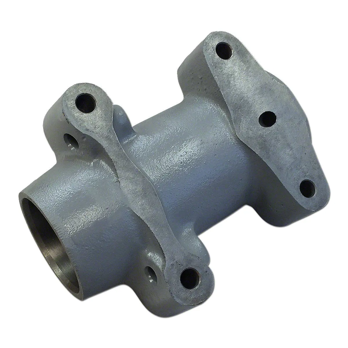 Hydraulic Lift Cylinder 2-1/2" Fits Massey Ferguson Te20 To20 Tractors 180884M1 2