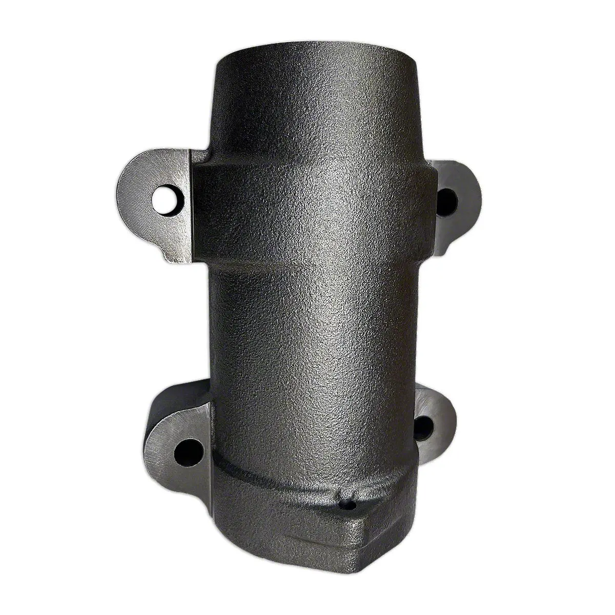 Hydraulic Lift Cylinder 2-1/2" Fits Massey Ferguson Te20 To20 Tractors 180884M1 1