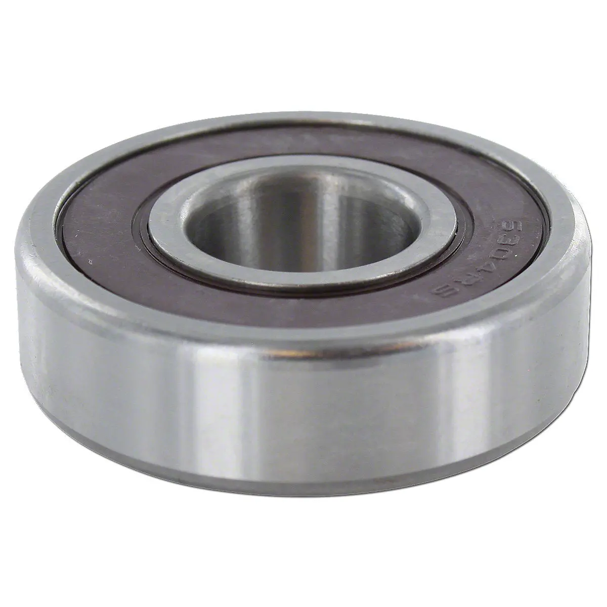 450373A Clutch Pilot Bearing Fits White Oliver Tractor Super 44 440 1450 1465 1
