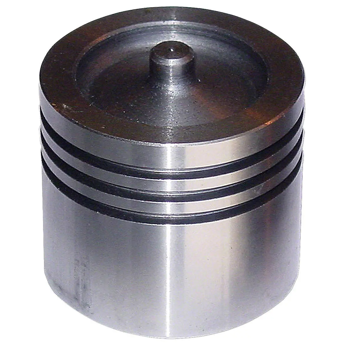 Hydraulic Lift Piston-Fits Massey Ferguson Te20 F40 Harris 50 Tractors 181159M91 1