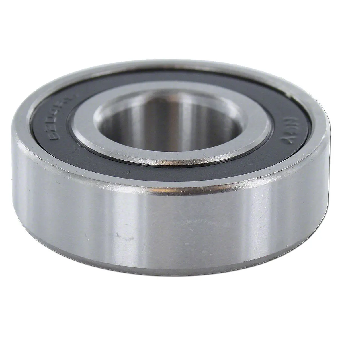 O5835ab Clutch Pilot Bearing-Fits Case Tractor S Sc Sc-3 Sc-4 Si So 1