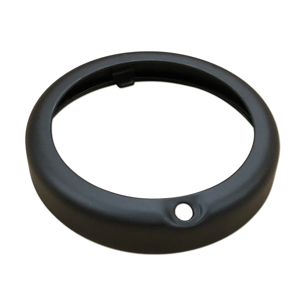 At11883 Light Bezel Only For Jjs9504 Fits John Deere Tractor 500 2010 3010 3020 1