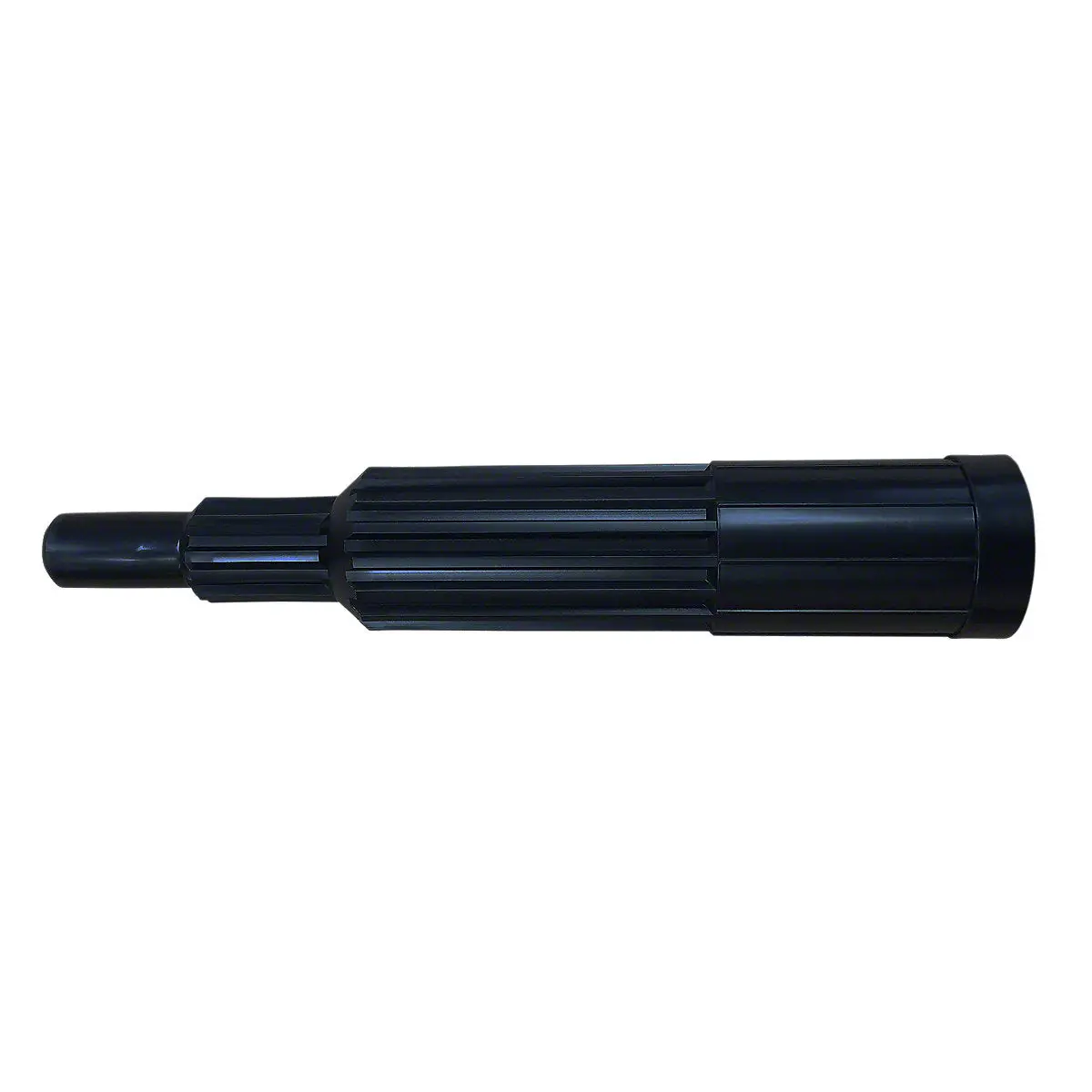 Clutch Alignment Tool-Fits International Tractor 300 330 460 504 606 1