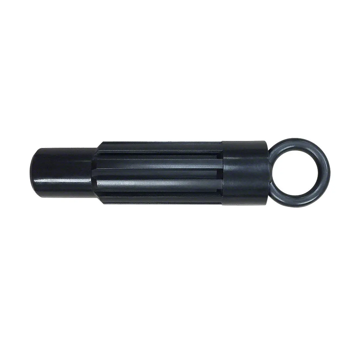Clutch Alignment Tool-Fits John Deere Tractor  1010 2010 W/ Single Clutch 1