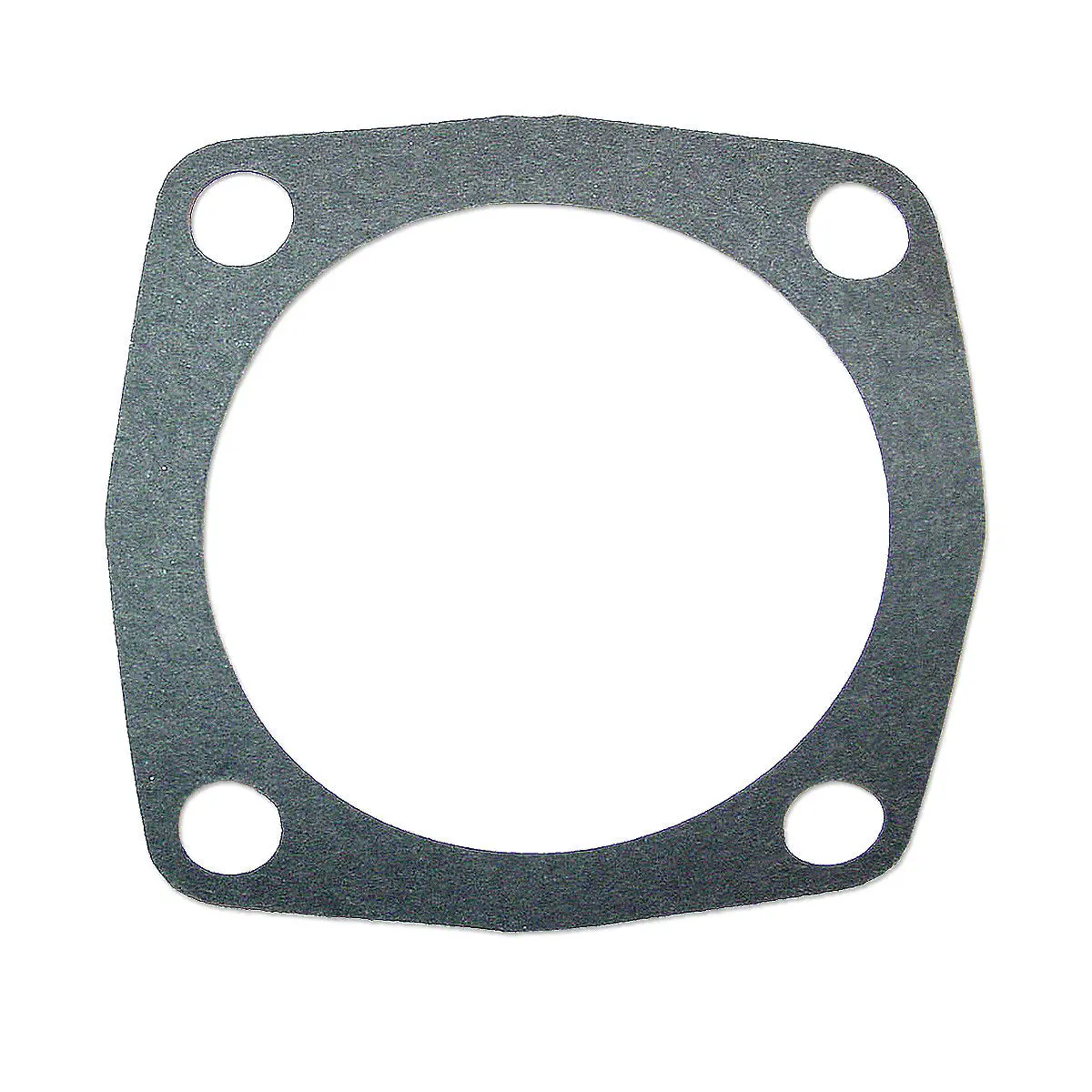 181431M1 Pto Gasket Fits Massey Ferguson Tractor Te20 Tea20 To20 To30 1
