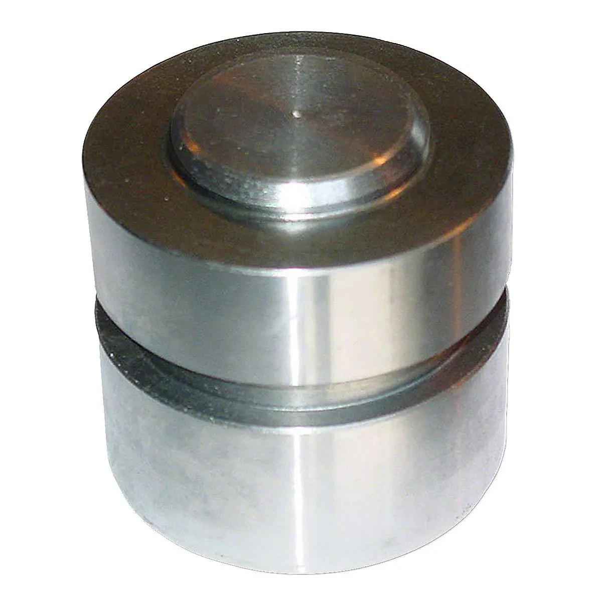 Hydraulic Lift Piston 2-1/2" Fits Ford  9N 2N 8N Naa Jubilee Tractors Naa530b 1