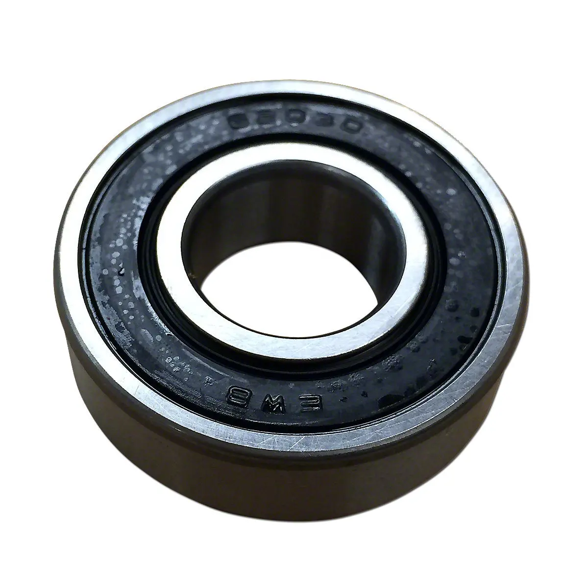 Jd8504 Clutch Pilot Bearing-Fits John Deere Tractor 500 1250 2030 1