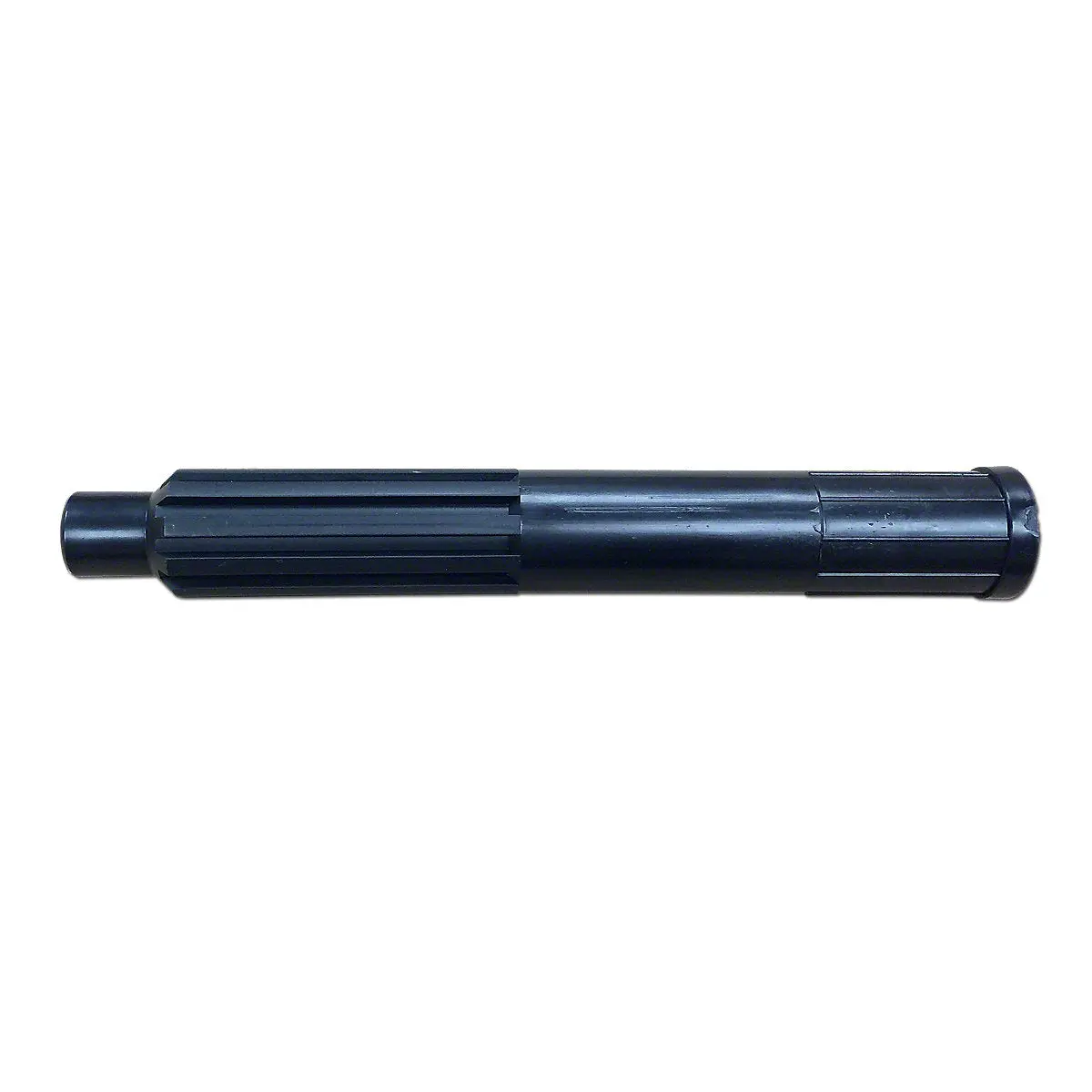 Clutch Alignment Tool-Fits Minneapolis Moline Tractor Zb, Zbe, Zbn, Zbu 1