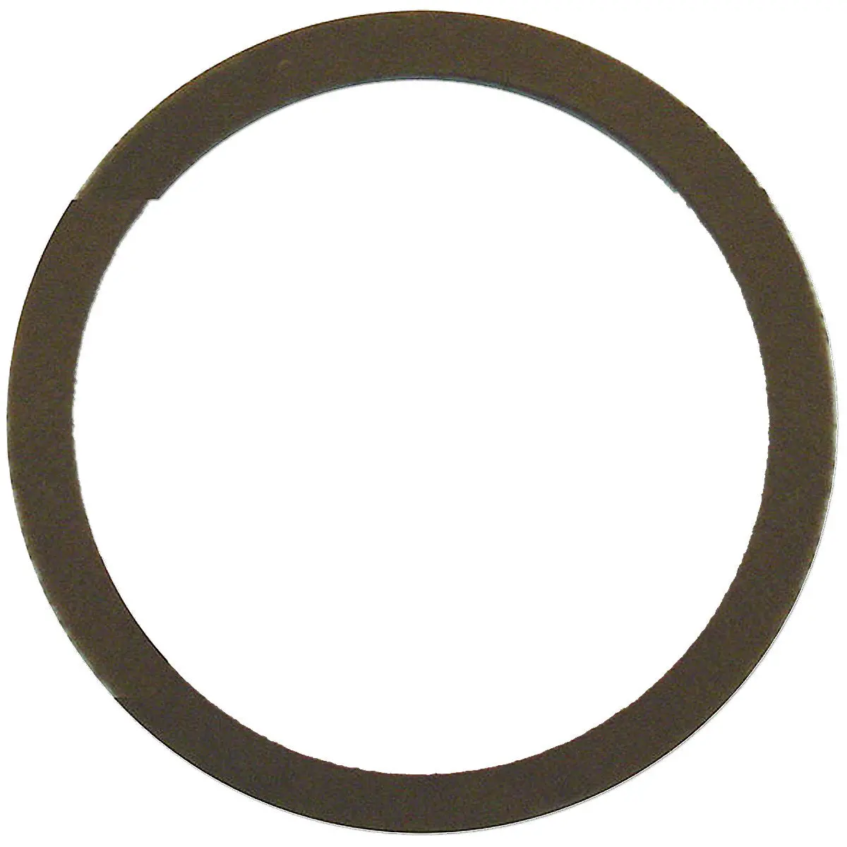 Washer Only (For Hydraulic Lift Piston) Fits Te20 Tea20 To20 To30 F40 To35 50 1