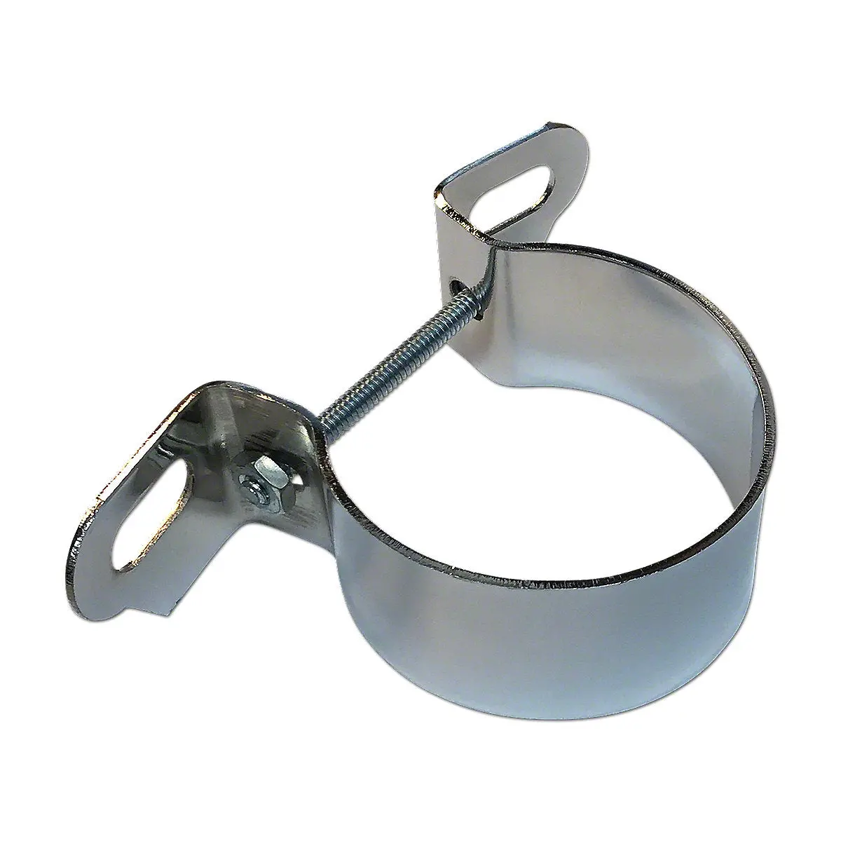 Coil Bracket-Fits John Deere Tractor A B D G M 320 520 620 720 1020 1