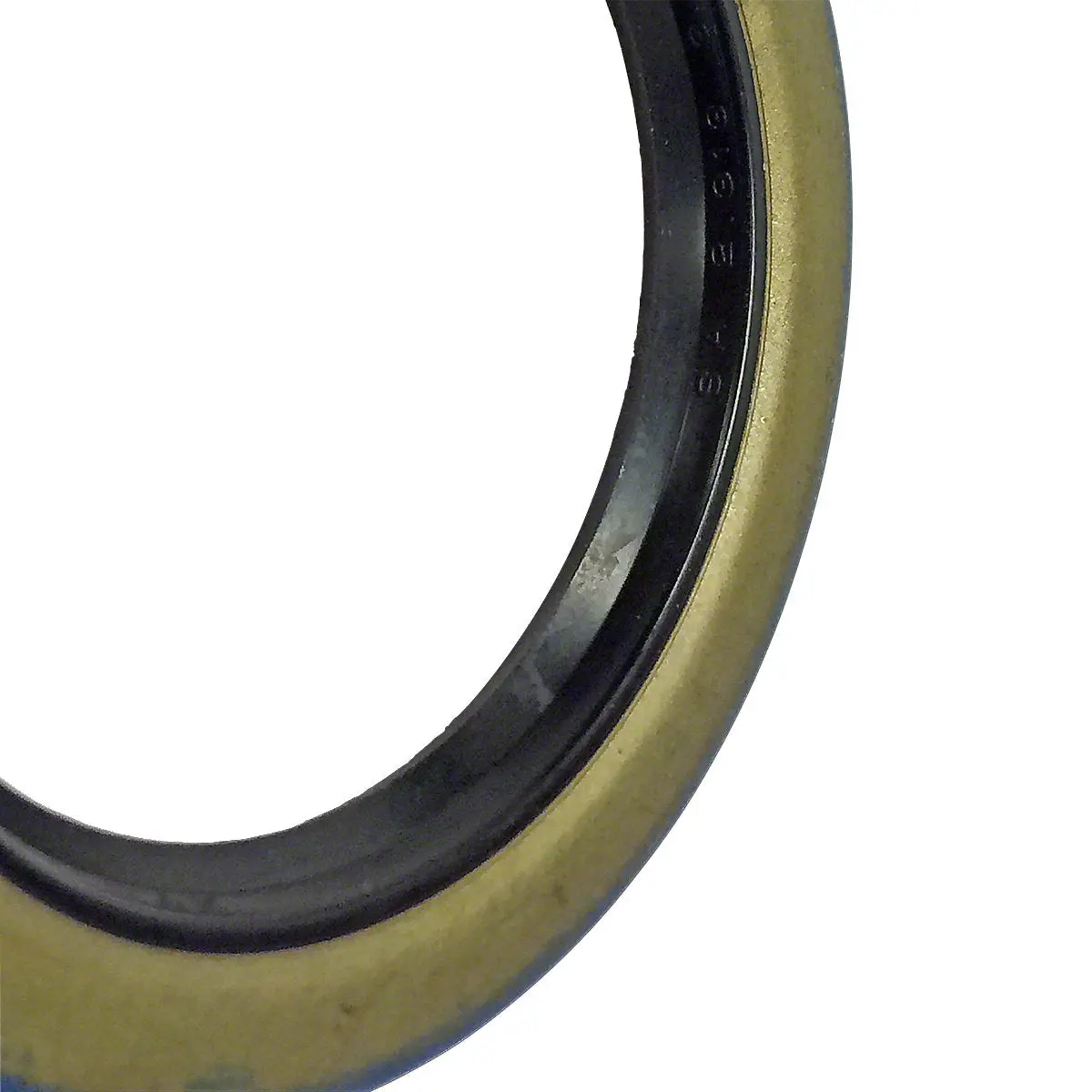 Bull Pinion Shaft Bearing Retainer Oil Seal International C Tractor | 70201C1 2