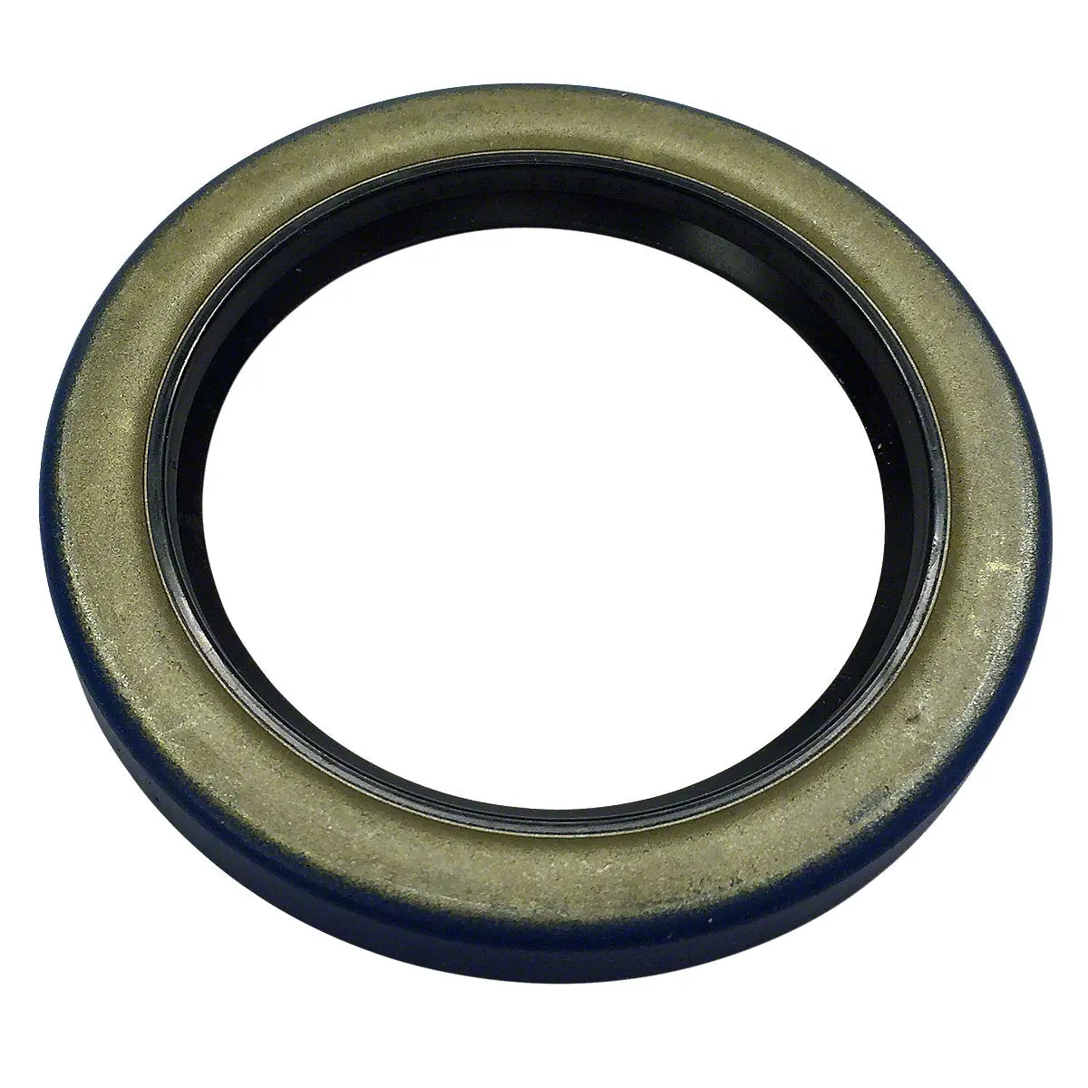 Bull Pinion Shaft Bearing Retainer Oil Seal International C Tractor |  70201C1 1