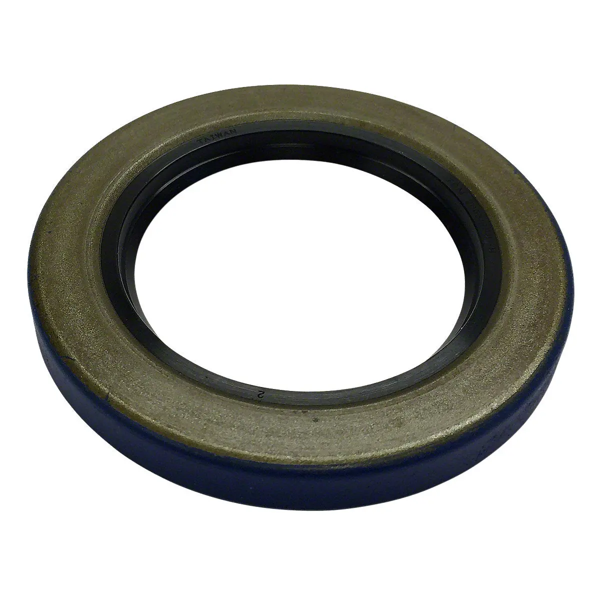Bull Pinion Shaft Bearing Retainer Oil Seal International H Tractor |  48498D 1