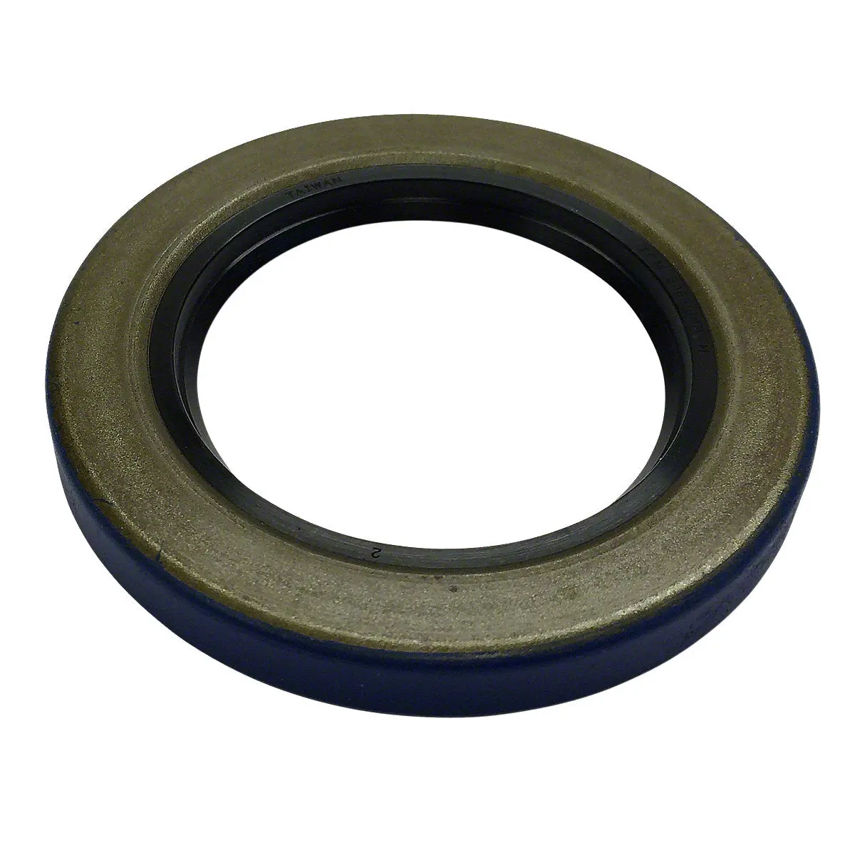 Transmission Drive Shaft Seal Fits International M Md Os6 Tractor | 43359D 1