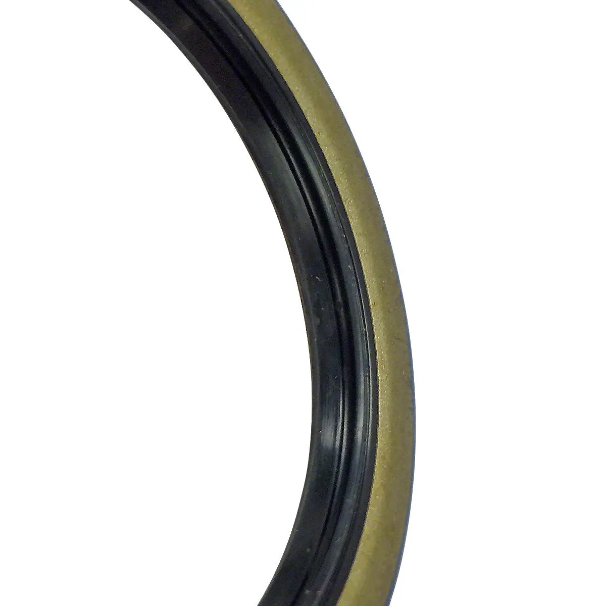 At167936 540 Pto Shaft Seal-Fits John Deere Tractor 1020 1520 2020 2510 2520 2