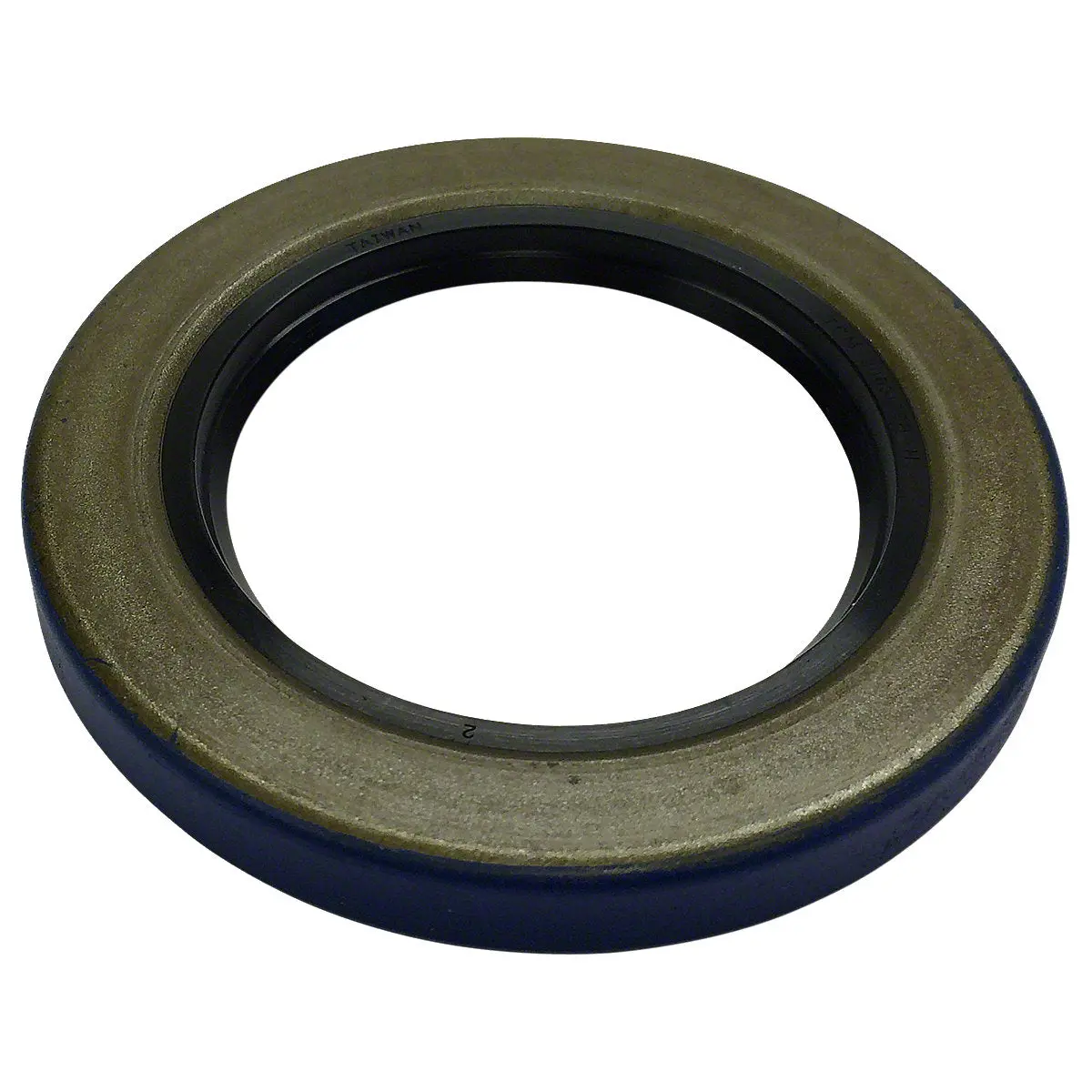 Differential Brake Shaft Carrier Oil Seal Fits Case Tractor | Replaces Vt3465 1