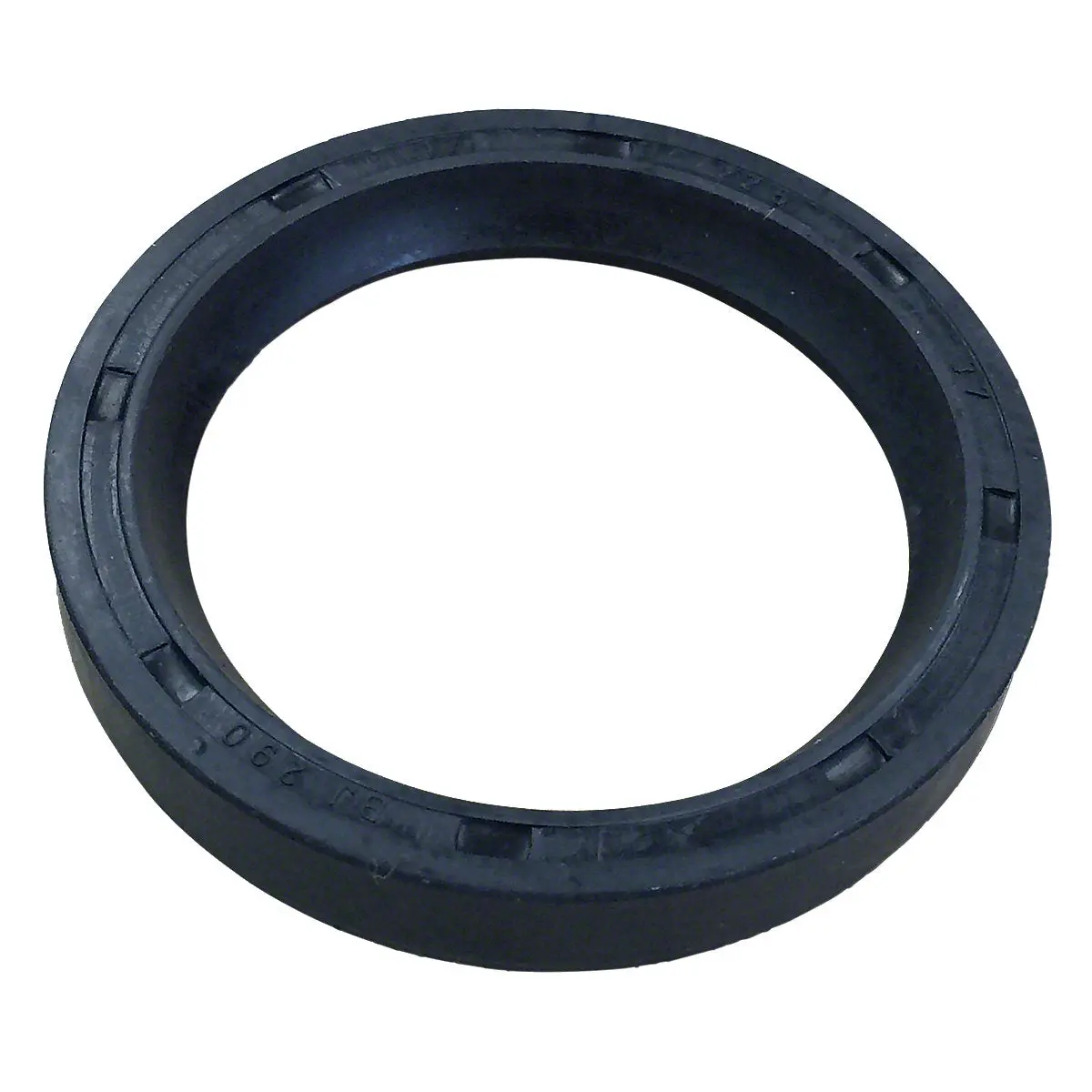 10A29256 Transmission Input Shaft Seal-Fits Minneapolis Moline Tractor 5 Star 1