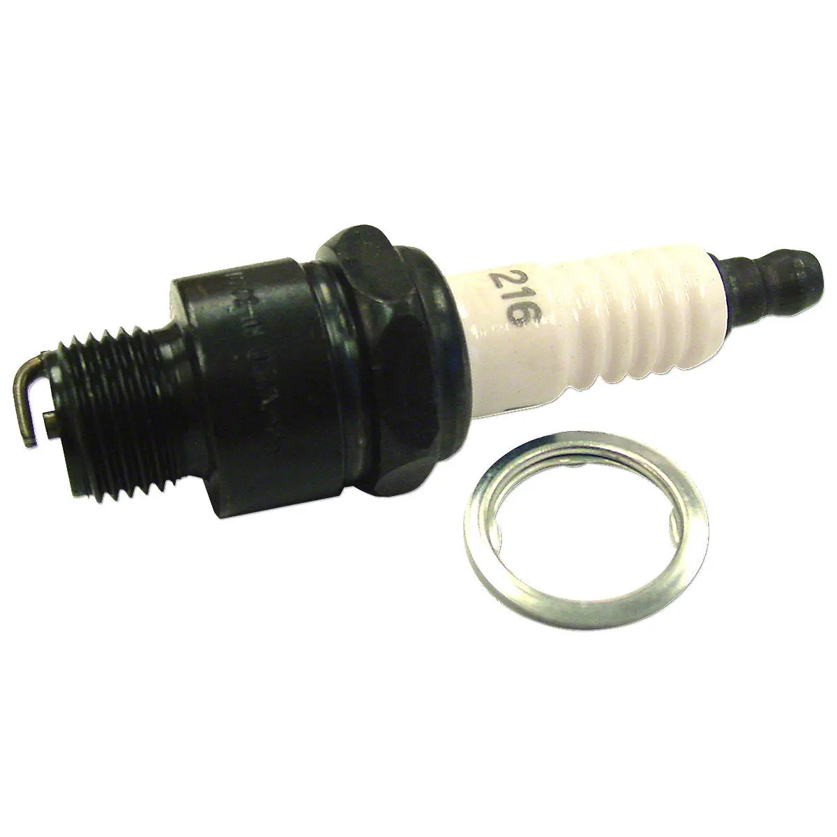 Spark Plug Autolite Fits Ford Tractor 8N Jubilee Naa 501 600 700 800 900 Tractor 1