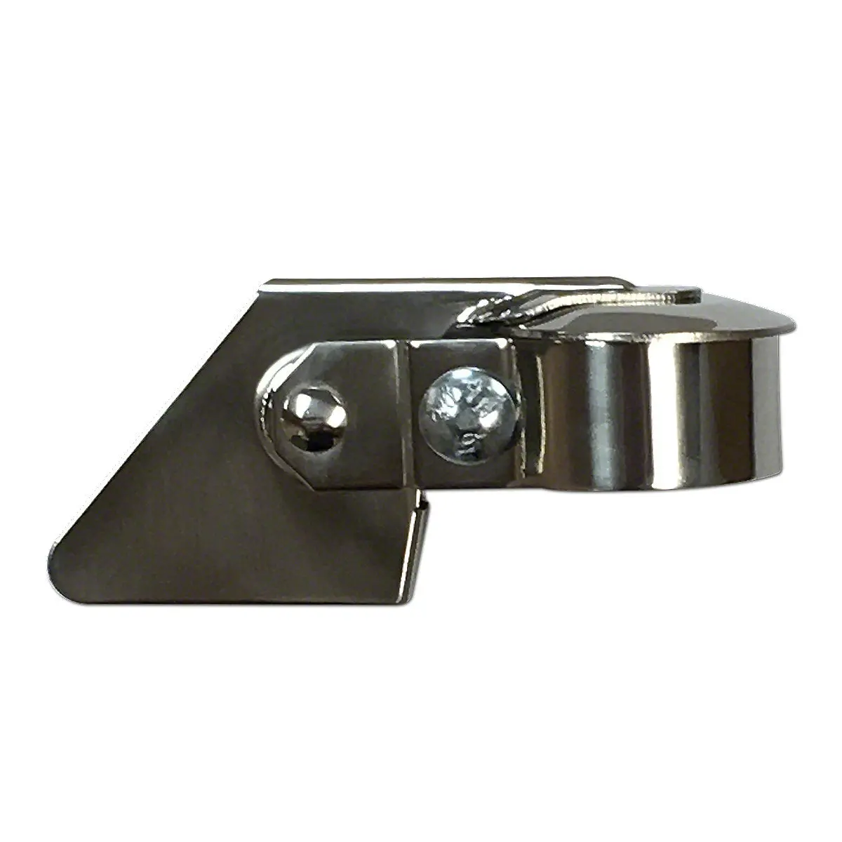 Raincap Stainless Steel Fits International Tractor | 1.5"-1.6" 1