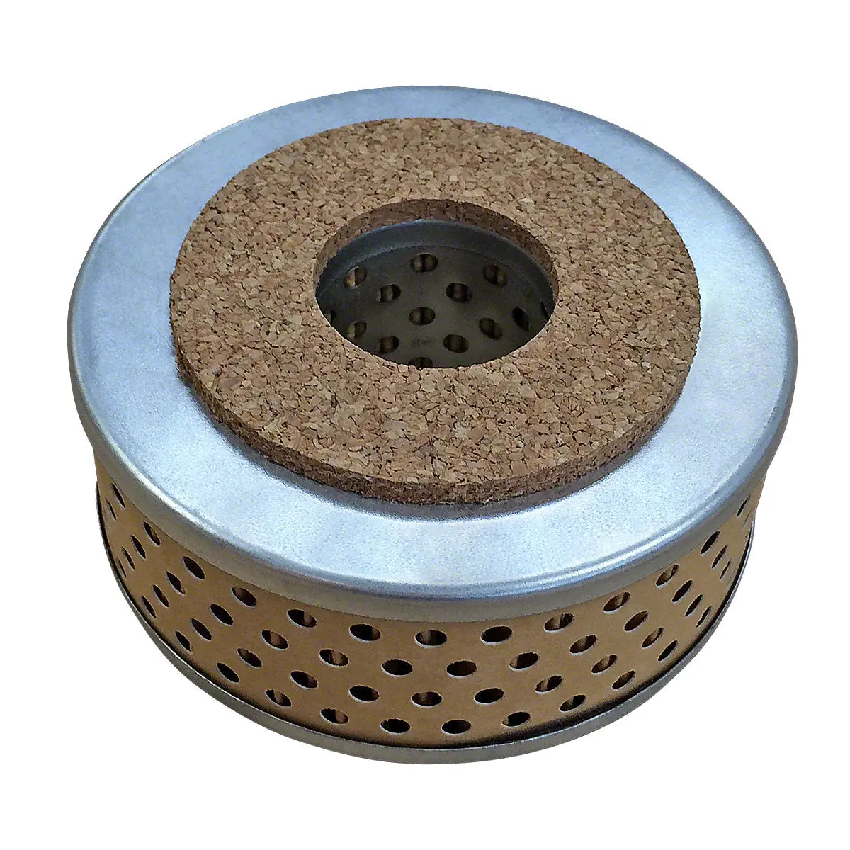 Power Steering Pump Filter Fits Massey 35 50 135 333 444 Tractor | 1052262M91 1
