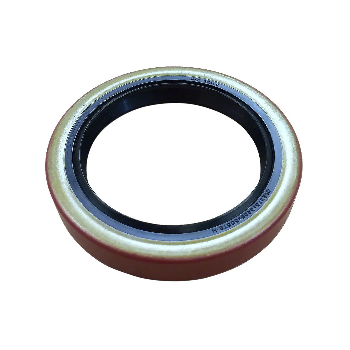 362767R91 Final Drive Flanged Axle Outer Seal-Fits International Tractor 100 130 1