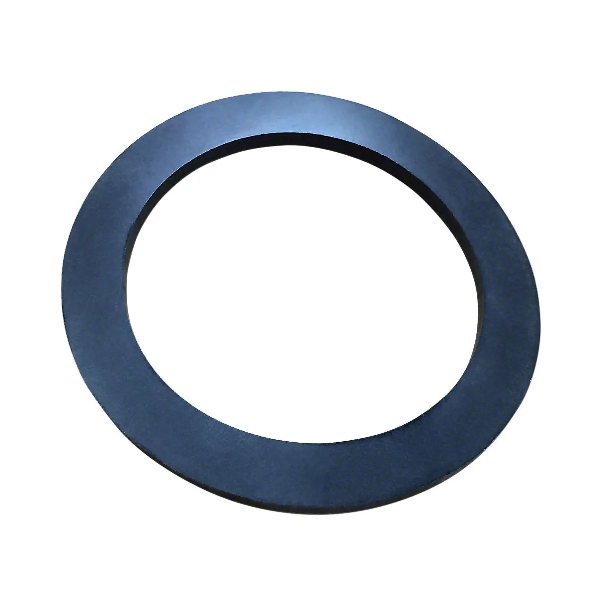 Radiator Cap Gasket Fits Case S Sc So Tractor | Replaces O5807ab 1