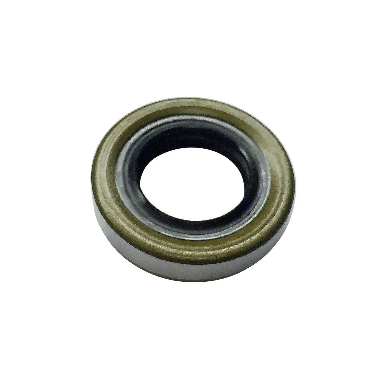 O4244ab Range / Shuttle Lever Seal-Fits Case Tractor 200B 400B 500B 600B 1