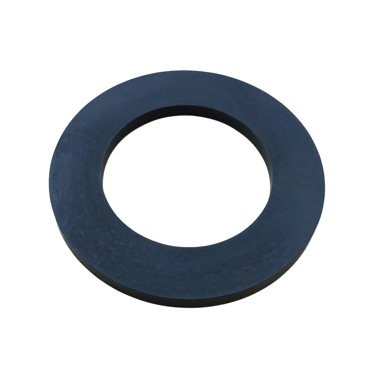 U2963 Gasket Only-Fits Allis Chalmers Tractor B C Ca D14 D17 U Wc Wd Wd45 Wf 1