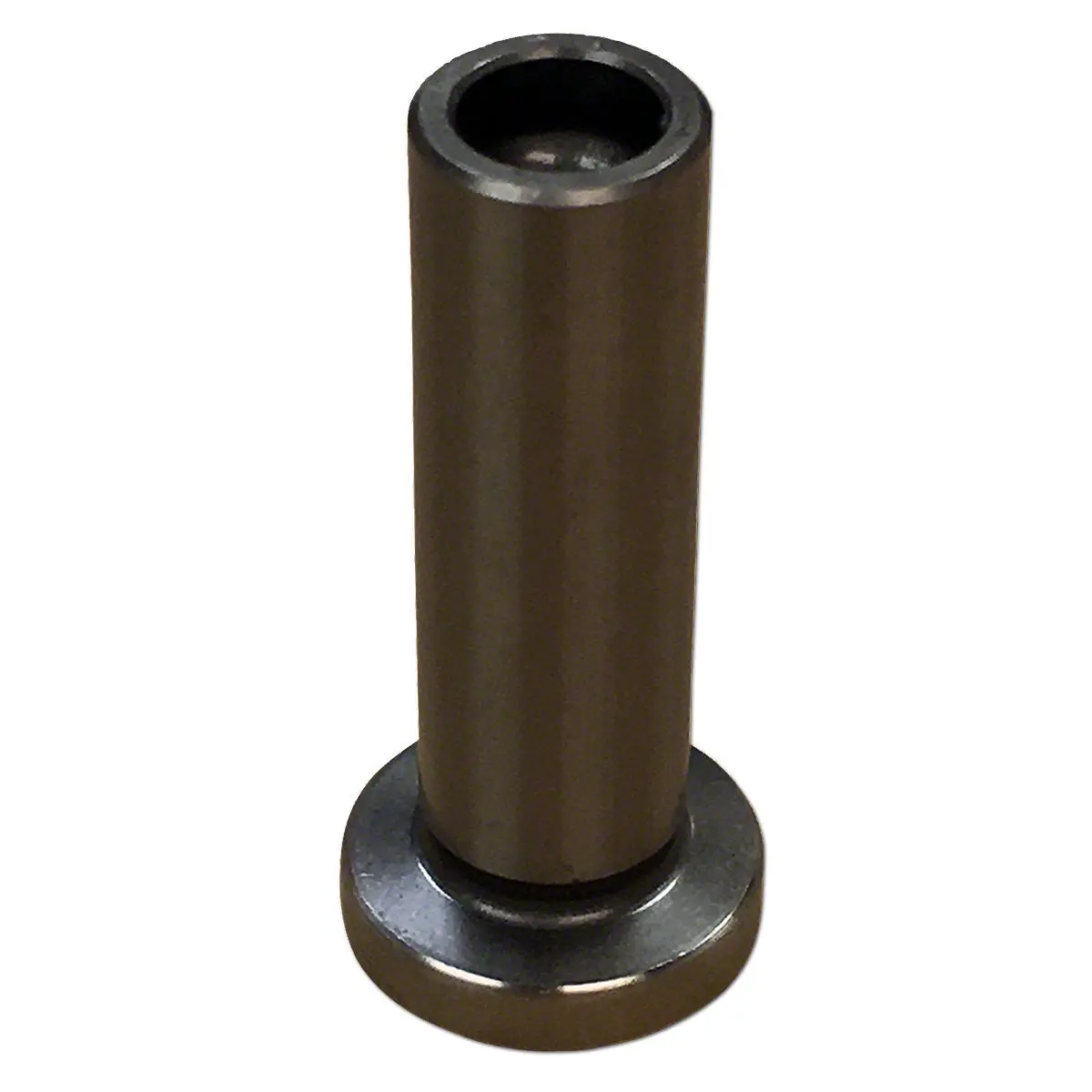 Valve Lifter Fits Case Tractor Va 200 300 400 500 600B 644 | Replaces Vt3236 1