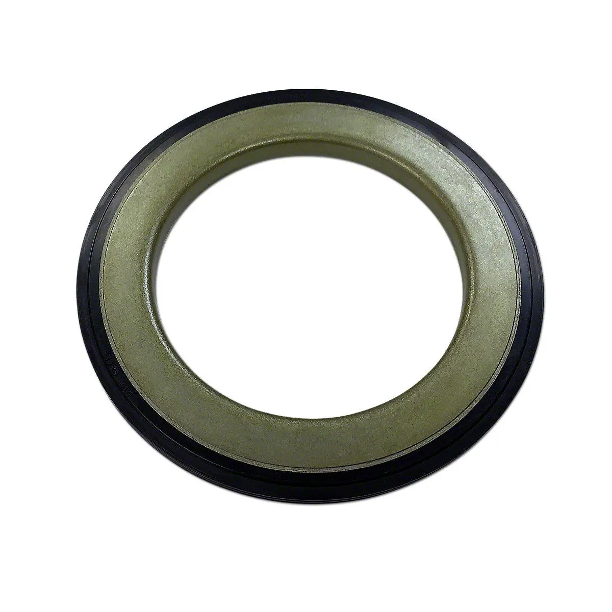 Wheel Bearing Seal Fits John Deere 1020 1120 2120 Tractor | Replaces Ar26480 1