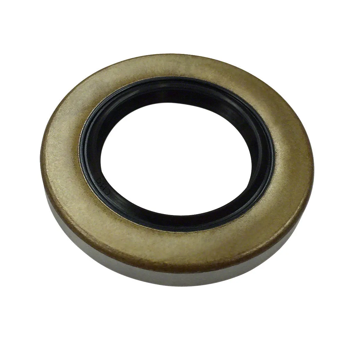 Pto Output Shaft Seal Fits International Cub Cub Loboy Tractor | Replaces 45007D 1