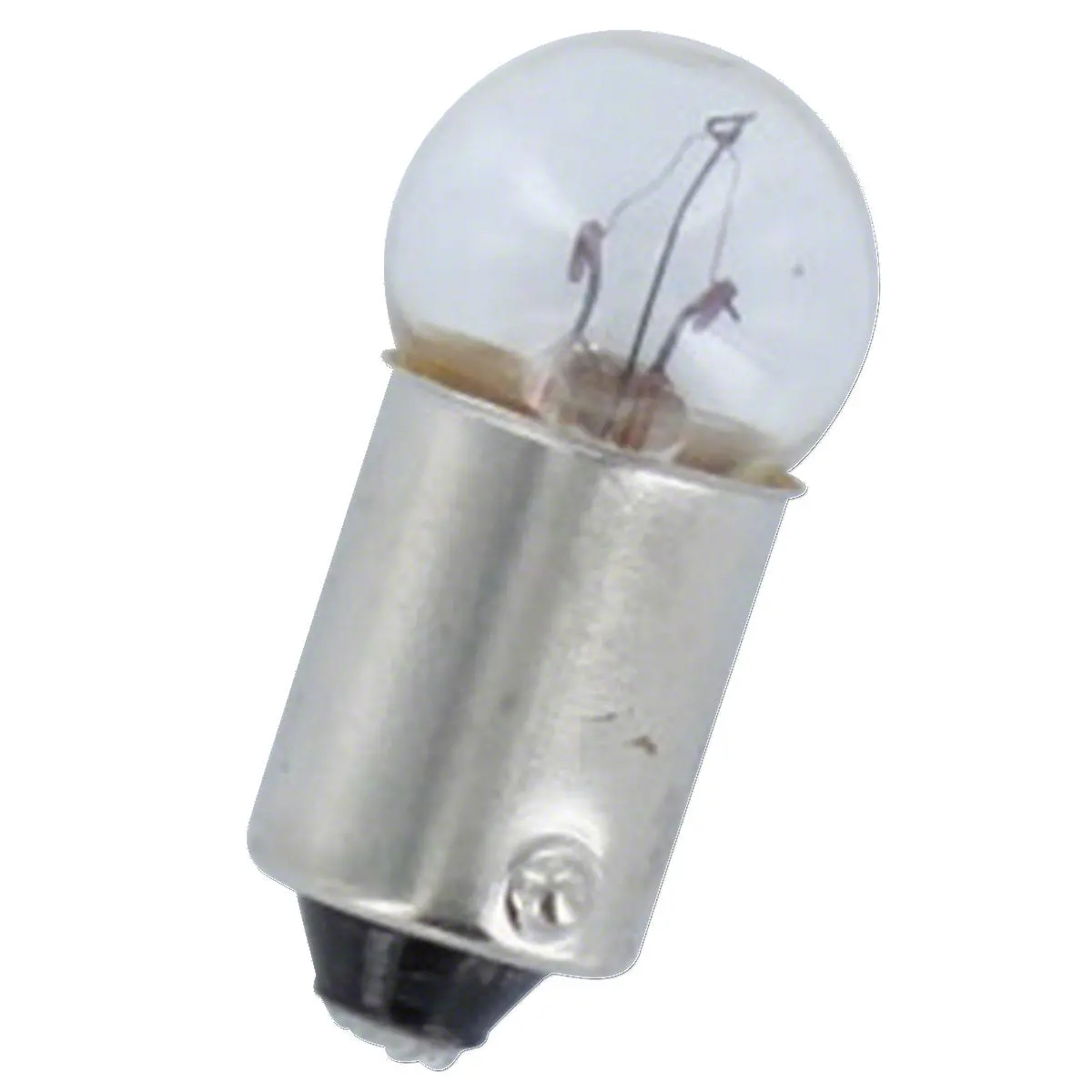 Light Bulb Fits International Tractor | 12-Volt 1