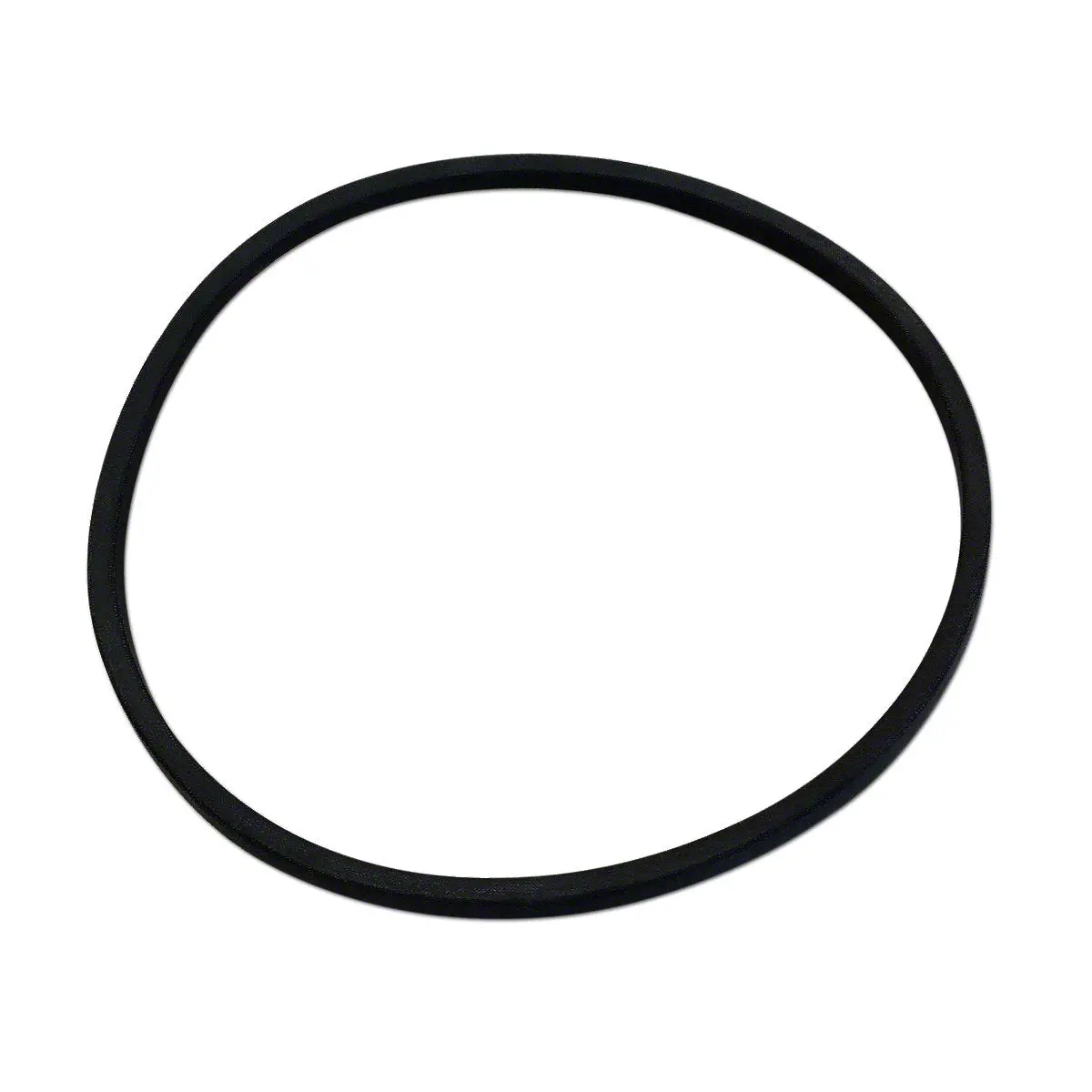 Alternator Belt Fits Massey Tractor | Replaces 518505M1 1