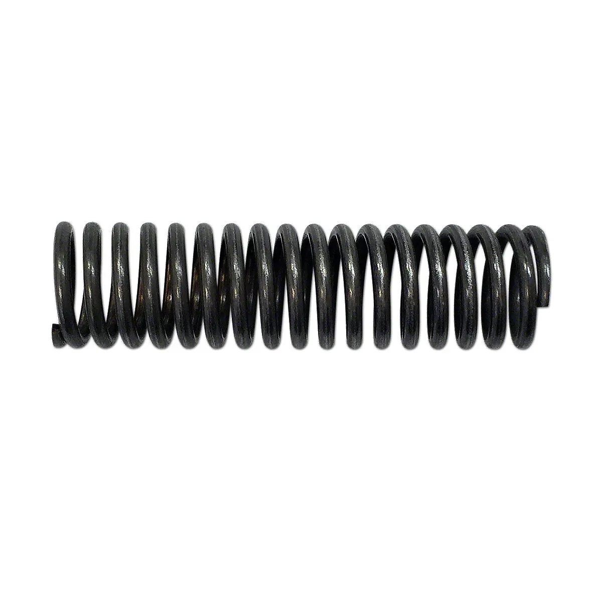Oil Pressure Relief Valve Spring Fits Allis Chalmers Tractors | 74500231 1
