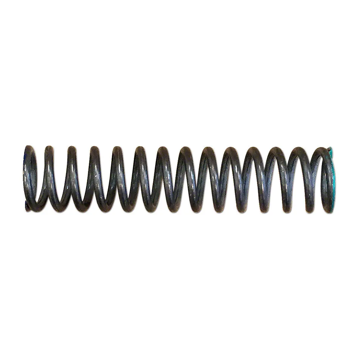 Oil Pump Relief Valve Spring Fits White Oliver Tractor | Replaces 1B303b 1
