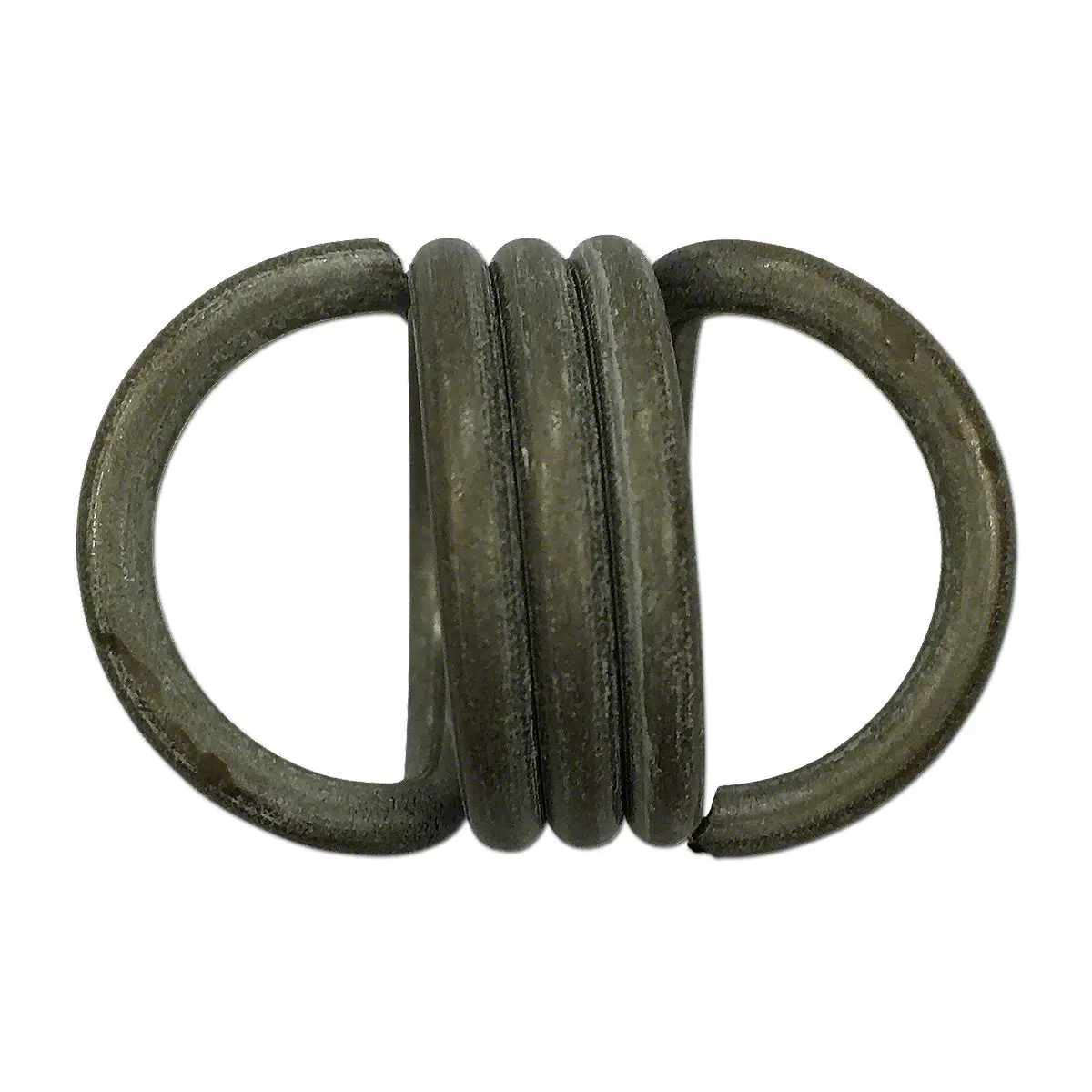 Actuating Spring Fits Massey Tractor | Replaces 1000386M1 1