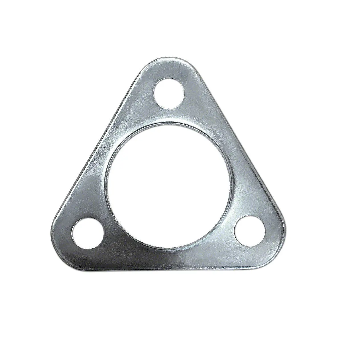 Hydraulic Lift Spring Seat Support Fits Ford Tractor | Replaces 2N624 957E624 1