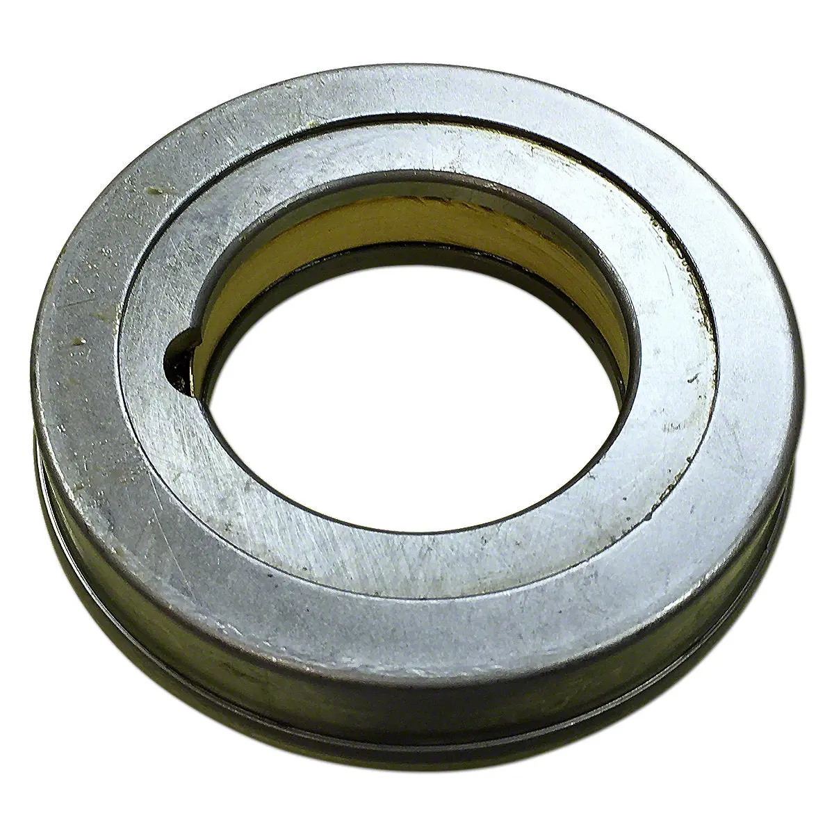 Clutch Throw Out Bearing Fits Case Tractor | Replaces G13624 1