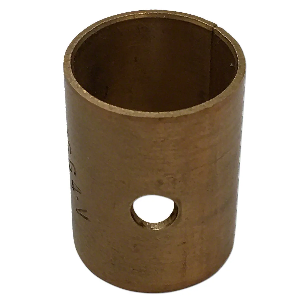 Piston Wrist Pin Bushing Fits Allis Chalmers G Tractor | Replaces 70800207 1