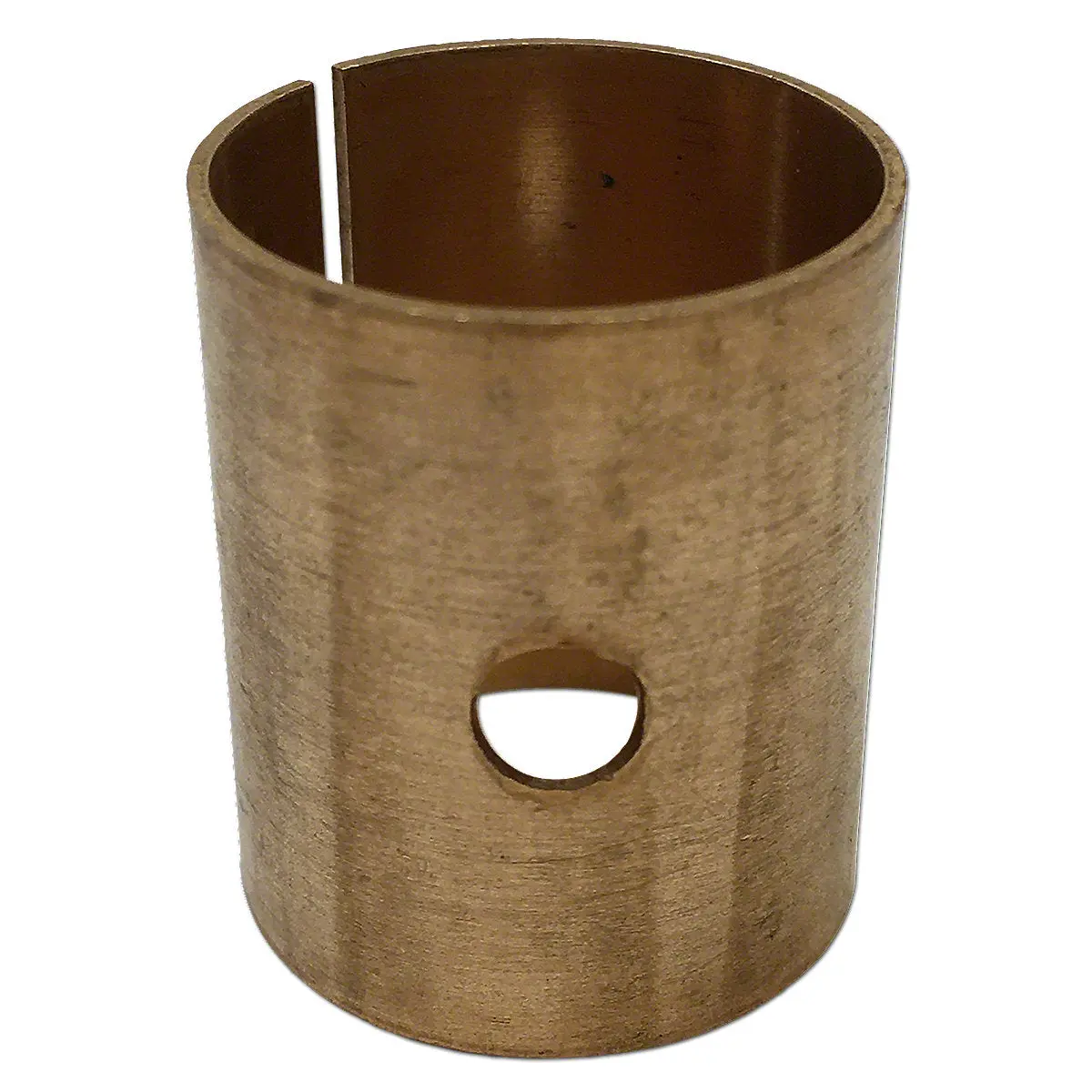 Piston Wrist Pin Bushing Fits Cockshutt Tractor E2 20 540 | Replaces T11741 1