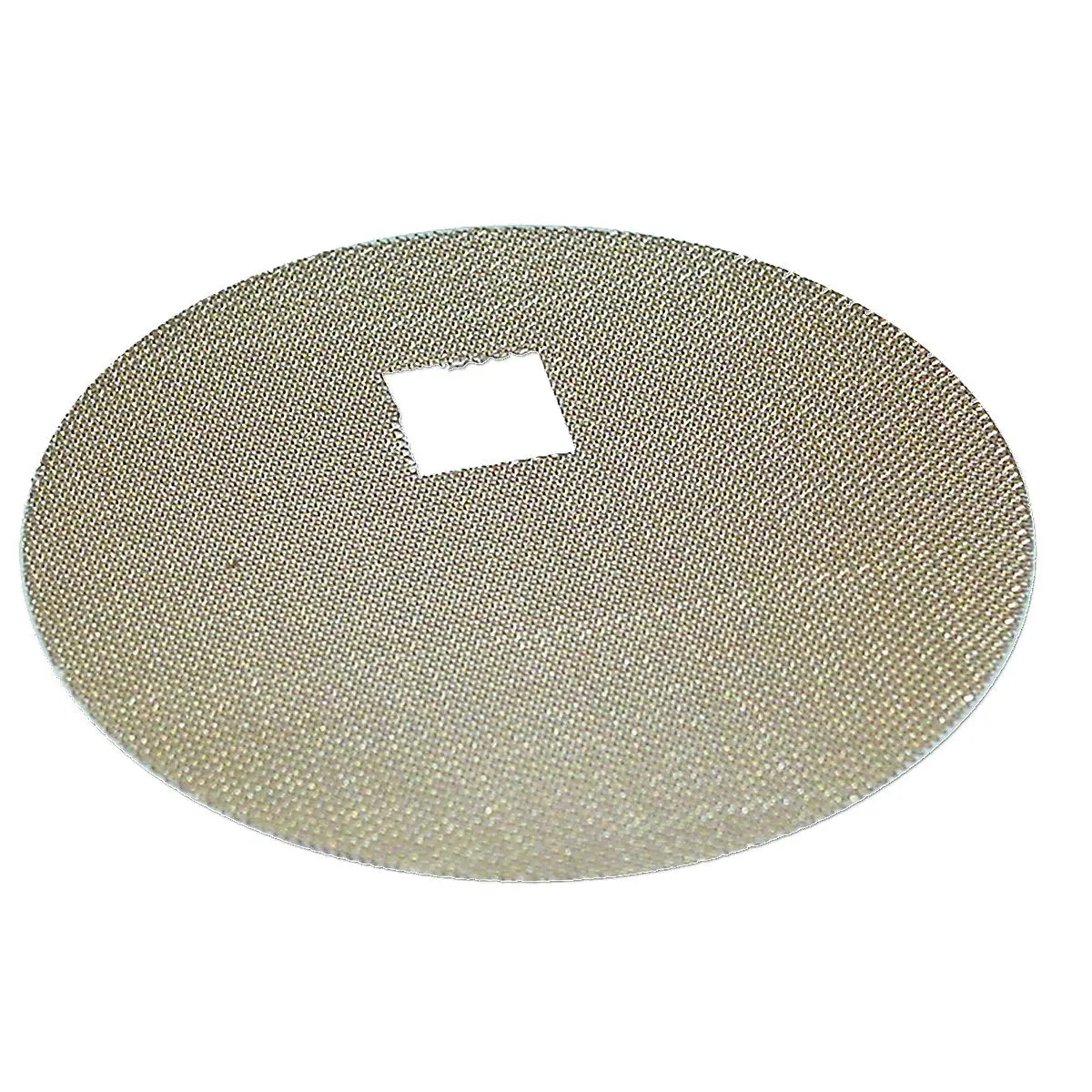 Fuel Sediment Bowl Screen Fits Ford Tractor 2N 8N 9N Naa | Replaces 2N9161 1