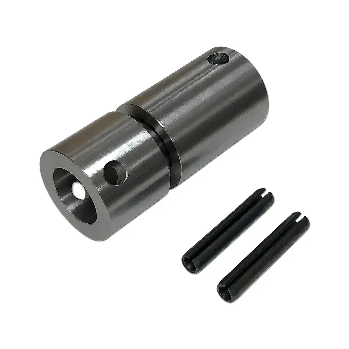 Char-Lynn Power Steering Slip Fit Coupler -Fits  Allis Chalmers  Tractor 1
