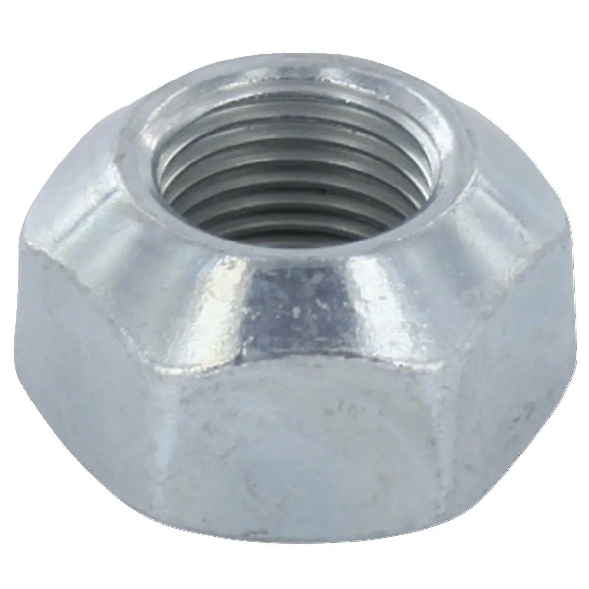 Rear Lug Nut Fits Ford Tractor 2600 2810 2910 3055 4121 1