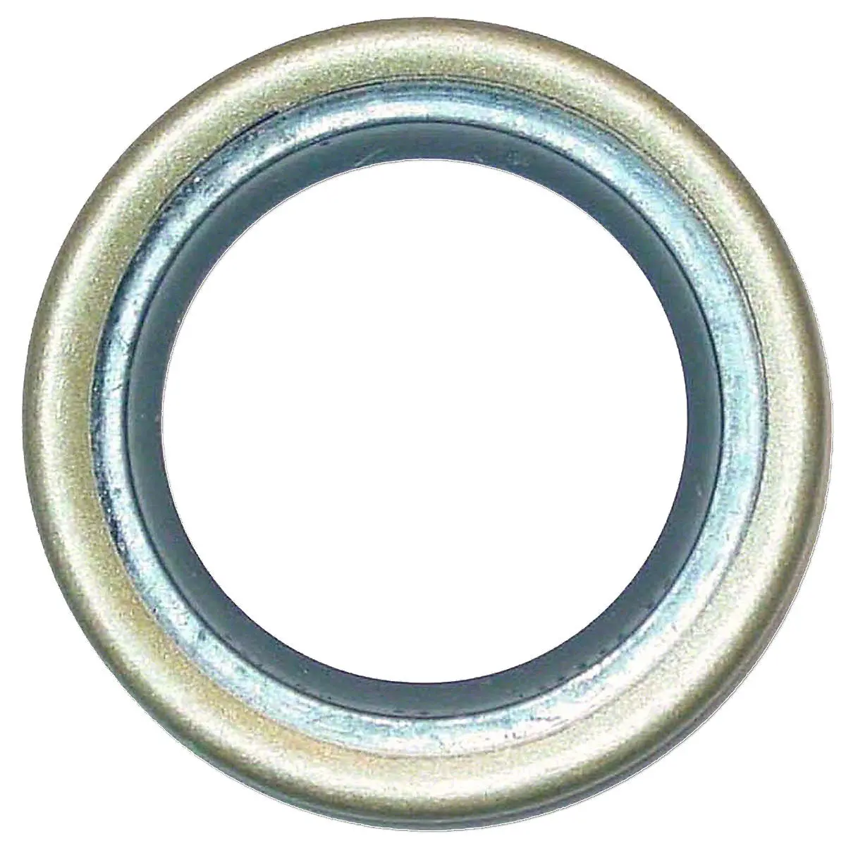 275802 Transmission Input Shaft / Main Shaft Seal -Fits  Allis Chalmers  Tractor 1
