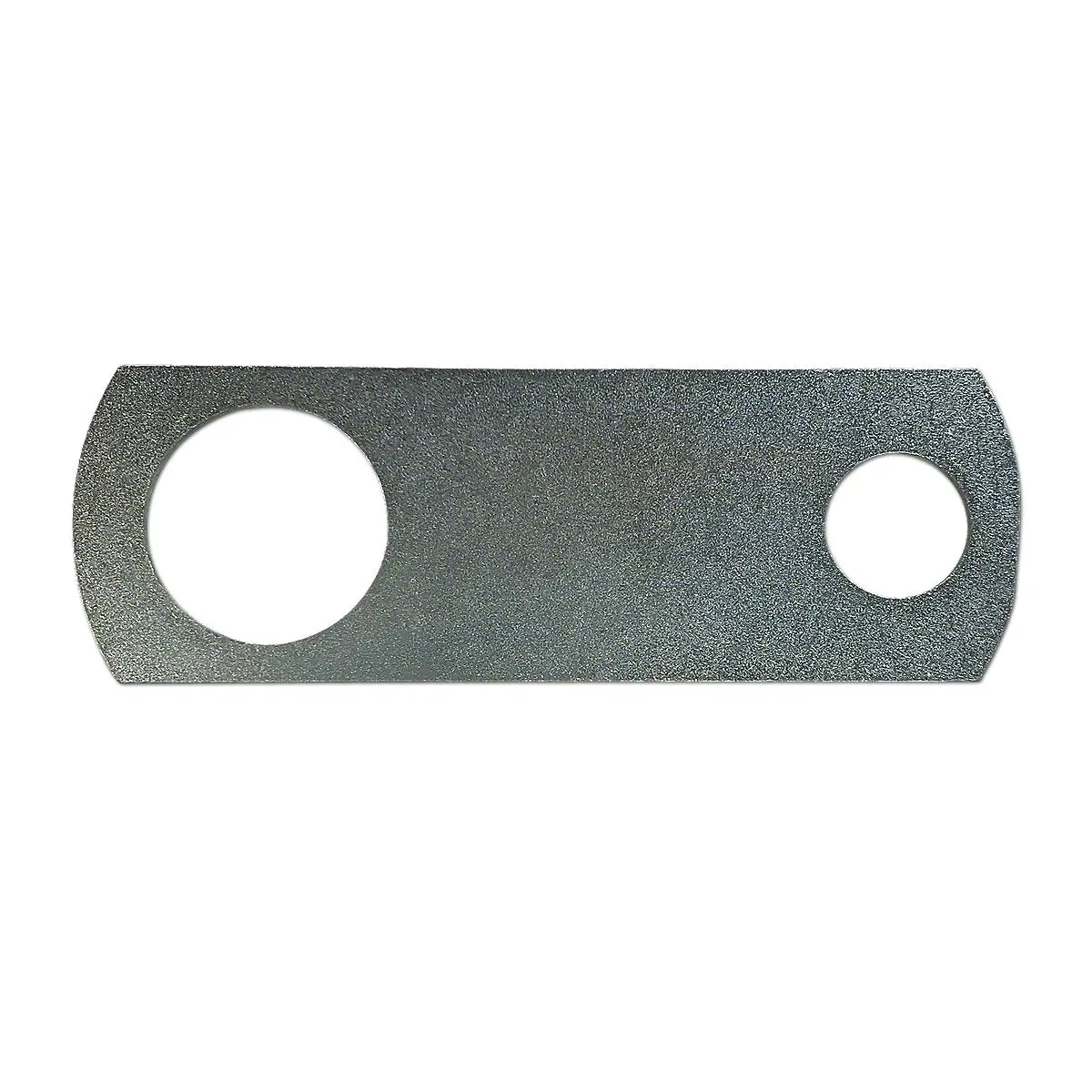 Rope Trip Plow Clip Fits White Oliver Tractor 1